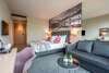 Отель Ramada Encore Tbilisi Тбилиси-4
