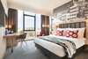 Отель Ramada Encore Tbilisi Тбилиси-6